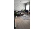 Einfamilienhaus Rodgau - 7 Zimmer, 255 m&sup2;, 495.000&euro; | Angebot:26857850