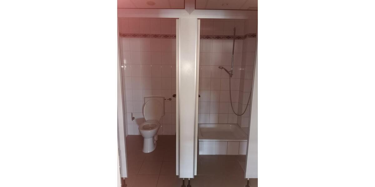 Gewerbeobjekt Mühlheim am Main - 6&euro; | Angebot:25872842