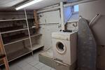 Reihenhaus Aschaffenburg Damm - 6 Zimmer, 153 m&sup2;, 395.000&euro; | Angebot:27165789