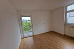 Maisonettenwohnung Geiselbach - 3 Zimmer, 80 m&sup2;, 820&euro; | Angebot:26606052