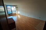 Etagenwohnung Johannesberg - 3 Zimmer, 84 m&sup2;, 740&euro; | Angebot:26083673
