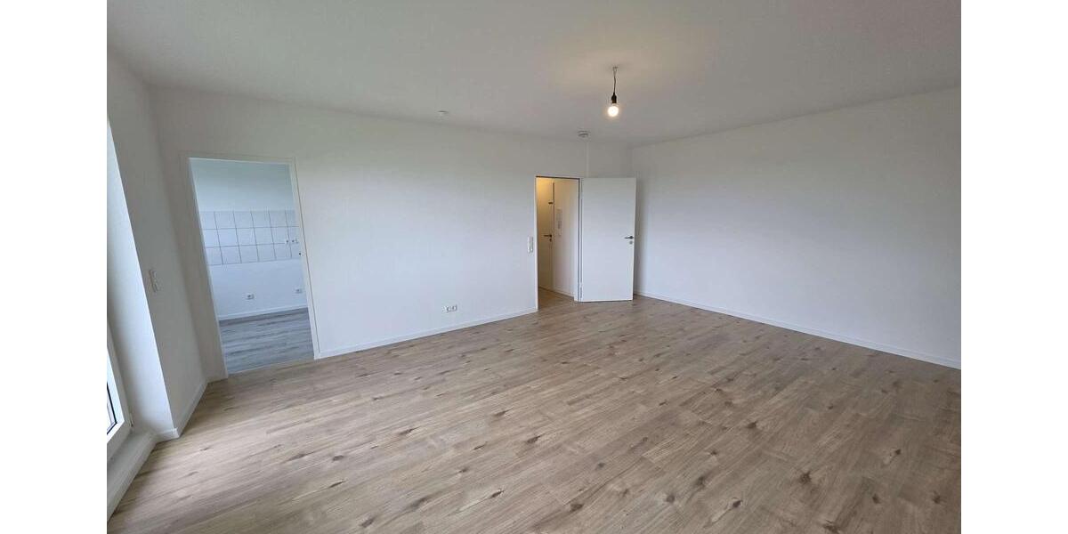 Etagenwohnung Großkrotzenburg - 1 Zimmer, 40 m&sup2;, 515&euro; | Angebot:26663709