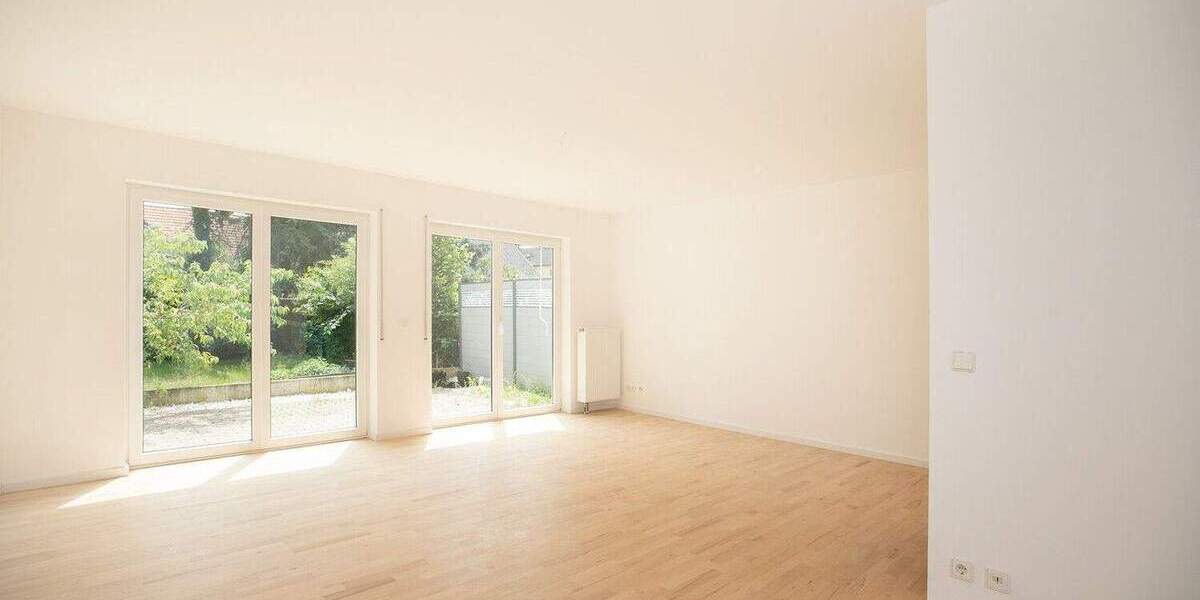 Reihenendhaus Rödermark Ober-Roden - 6 Zimmer, 146 m&sup2;, 595.000&euro; | Angebot:25796174