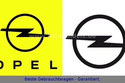 Opel Grandland (X) 34.000 km 24.990 &euro; Hanau 63457