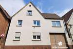 Mehrfamilienhaus, Wohnhaus Mömlingen - 7 Zimmer, 161 m&sup2;, 320.000&euro; | Angebot:25777965