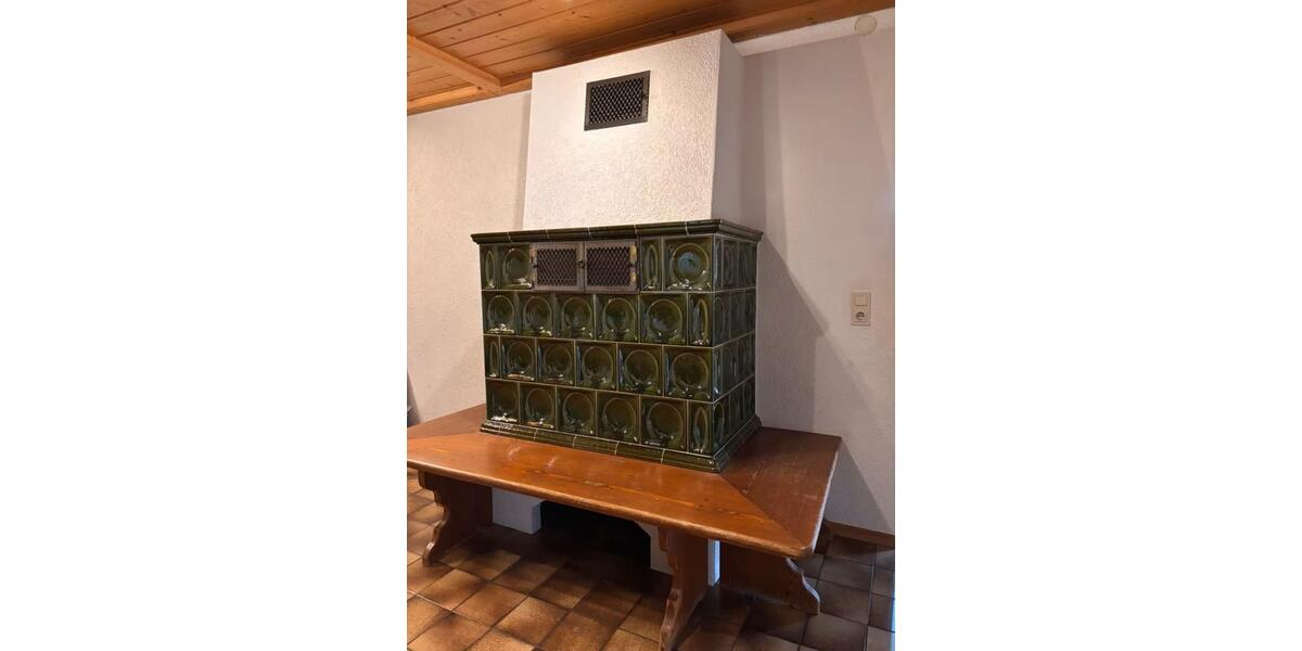 Mehrfamilienhaus, Wohnhaus Kleinwallstadt - 8 Zimmer, 260 m&sup2;, 649.000&euro; | Angebot:25143487