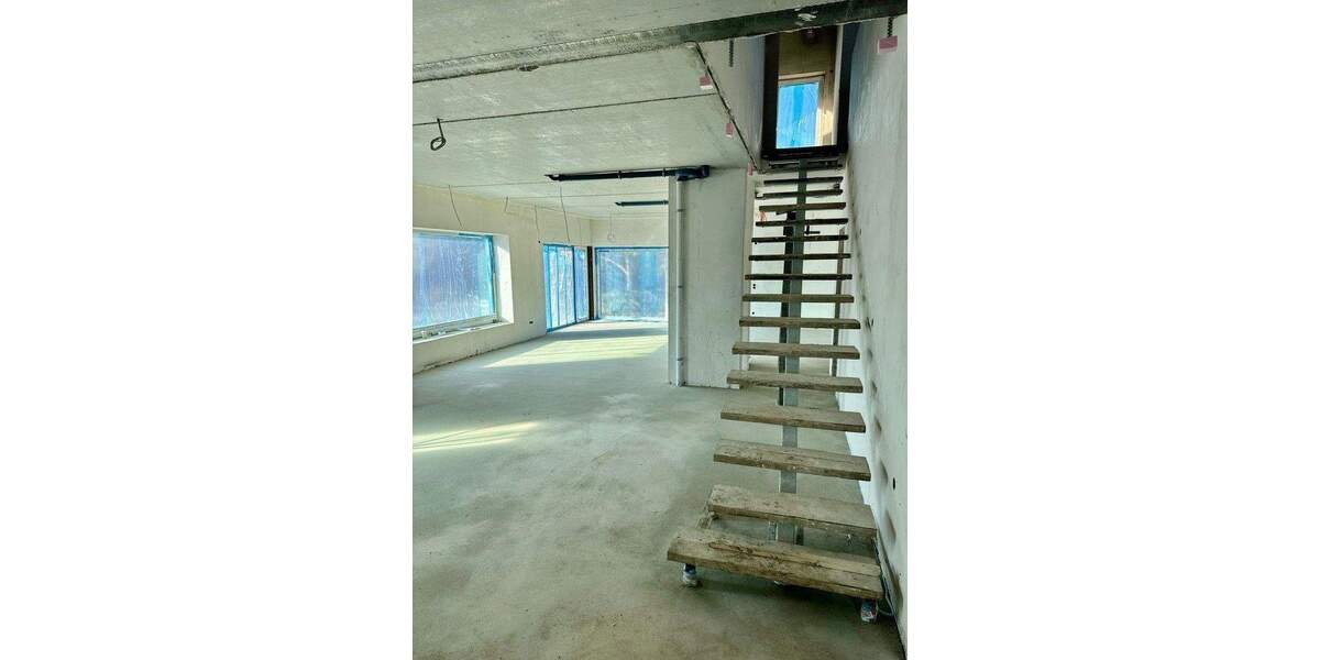 Mehrfamilienhaus, Wohnhaus Rödermark Urberach - 1 Zimmer, 341 m&sup2;, 1.200.000&euro; | Angebot:25657534