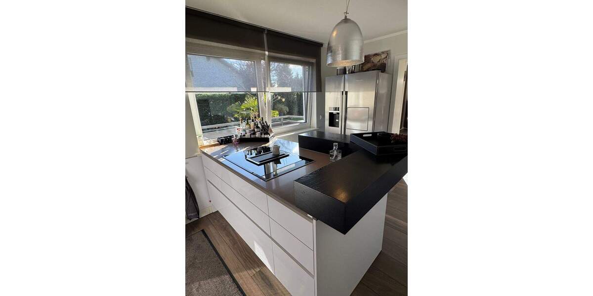 Einfamilienhaus Großostheim Ringheim - 5 Zimmer, 186 m&sup2;, 1.065.000&euro; | Angebot:25831611