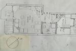 Maisonettenwohnung Hanau Groß-Steinheim - 2 Zimmer, 55 m&sup2;, 275.000&euro; | Angebot:26868815