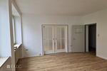 Etagenwohnung Aschaffenburg Österreicher Kolonie - 4 Zimmer, 120 m&sup2;, 1.250&euro; | Angebot:23232248