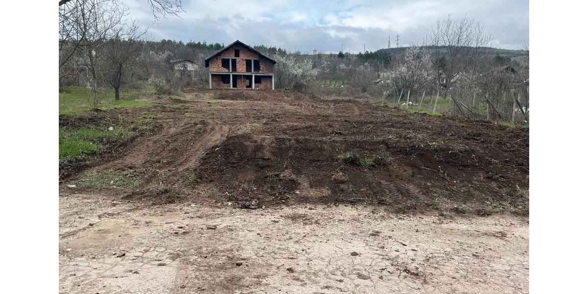 Einfamilienhaus Erlenbach am Main - 35.000&euro; | Angebot:26044936