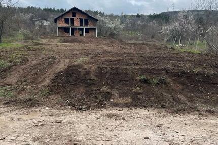 Haus Erlenbach am Main - 35.000&euro; | Angebot:26044936