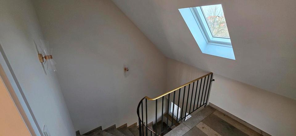 Etagenwohnung Rodgau - 3 Zimmer, 95 m&sup2;, 1.250&euro; | Angebot:25403327