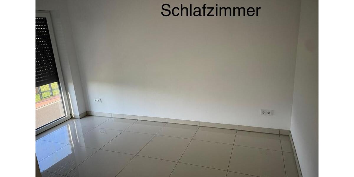 Etagenwohnung Erlensee - 2 Zimmer, 50 m&sup2;, 850&euro; | Angebot:25926162