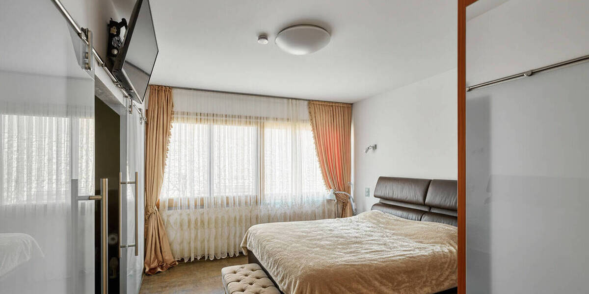 Bungalow Groß-Umstadt / Klein-Umstadt Klein-Umstadt - 3 Zimmer, 130 m&sup2;, 799.000&euro; | Angebot:26257604