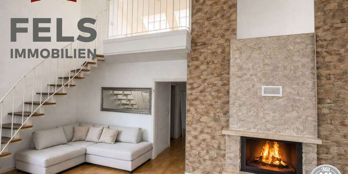 Etagenwohnung Dietzenbach - 3 Zimmer, 84 m&sup2;, 268.000&euro; | Angebot:21682437