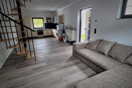 Wohnung Hasselroth - 3 Zimmer, 74 m&sup2;, 1.050&euro; | Angebot:26681505