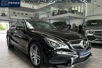 Mercedes-Benz E 220 d Coupe SPORTPAKET AMG-NAVI-MULTIKONTURSIT 64.869 km 24.389 &euro; Groß-Umstadt 64823