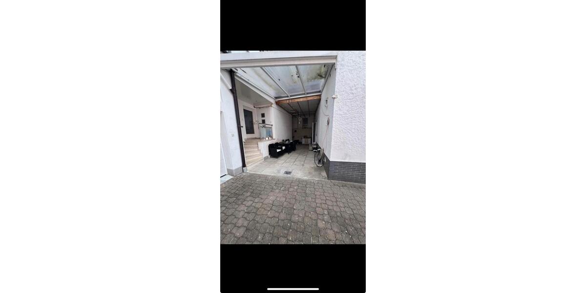 Mehrfamilienhaus, Wohnhaus Dietzenbach - 8.5 Zimmer, 280 m&sup2;, 1.029.000&euro; | Angebot:26102020