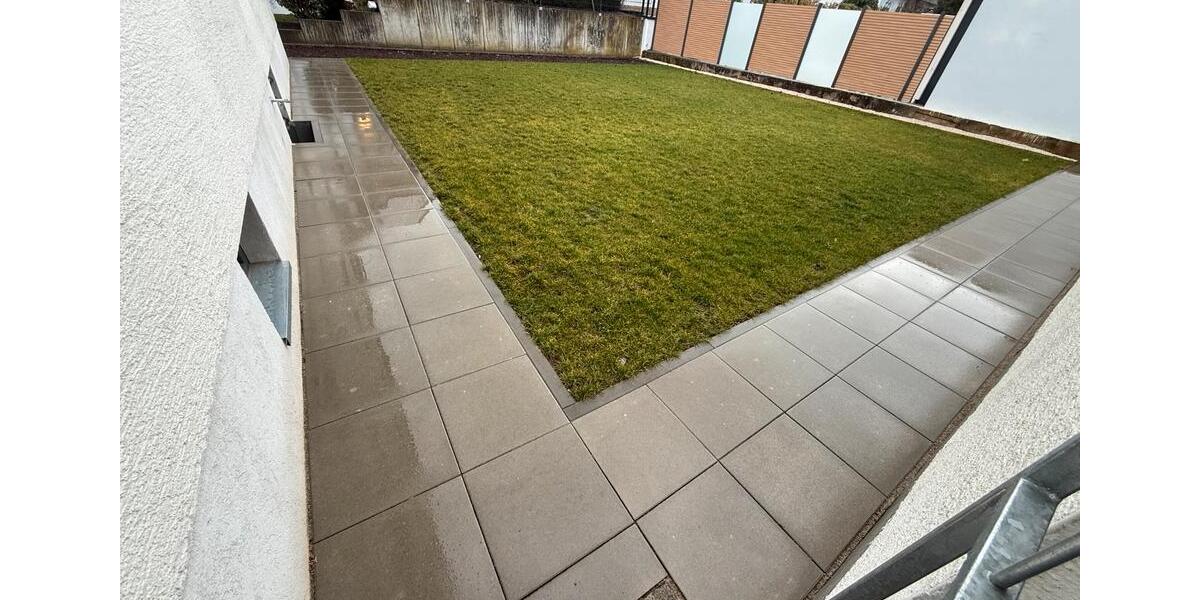 Etagenwohnung Kleinwallstadt - 3 Zimmer, 70 m&sup2;, 900&euro; | Angebot:25103240