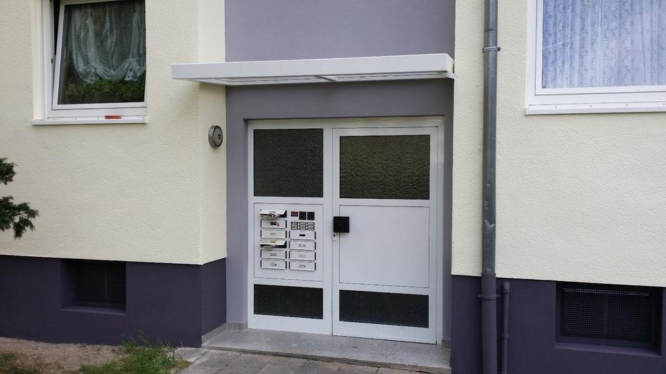 Mehrfamilienhaus, Wohnhaus Babenhausen - 26 Zimmer, 580 m&sup2;, 1.395.444&euro; | Angebot:23830160