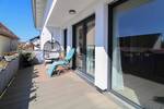 Etagenwohnung Goldbach - 4 Zimmer, 112 m&sup2;, 465.000&euro; | Angebot:26689244