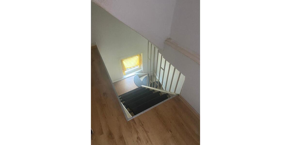 Dachgeschoßwohnung Höchst im Odenwald - 3 Zimmer, 790&euro; | Angebot:23104827