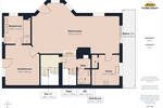 Mehrfamilienhaus, Wohnhaus Hösbach - 7 Zimmer, 263 m&sup2;, 899.000&euro; | Angebot:26544374
