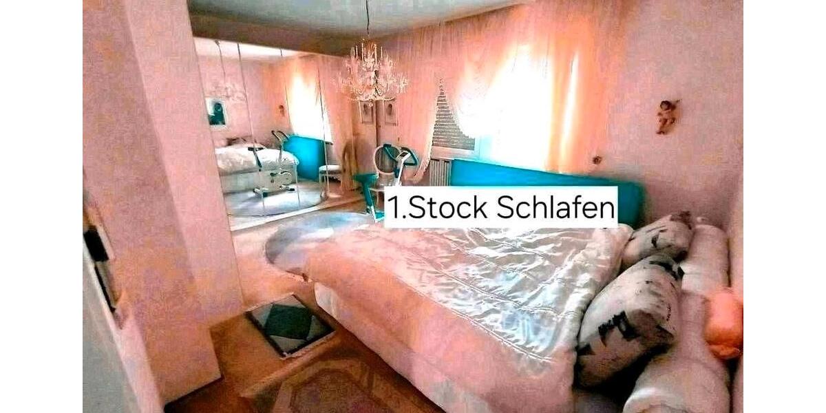 Einfamilienhaus Großheubach - 6 Zimmer, 230 m&sup2;, 279.000&euro; | Angebot:26047105