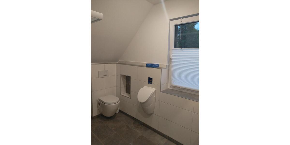 Dachgeschoßwohnung Sulzbach am Main - 2 Zimmer, 54 m&sup2;, 750&euro; | Angebot:25335998