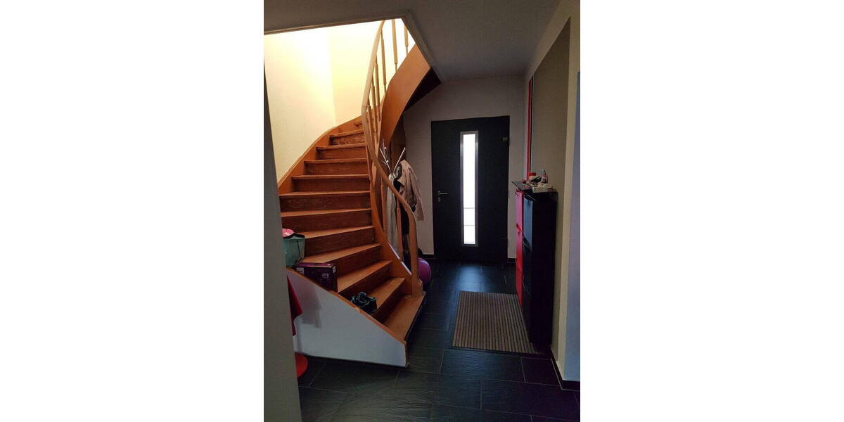 Einfamilienhaus Obertshausen - 7 Zimmer, 182 m&sup2;, 649.000&euro; | Angebot:25938703