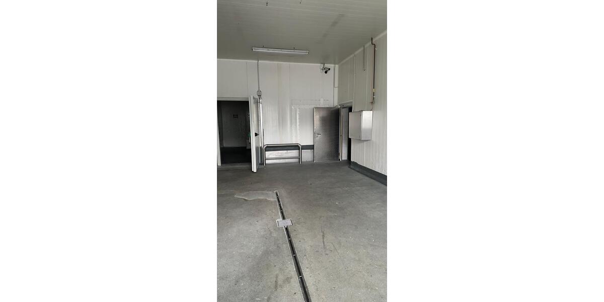 Gewerbeobjekt Mömlingen - 3.000&euro; | Angebot:23912467