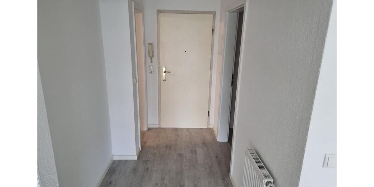 Etagenwohnung Eppertshausen - 1.5 Zimmer, 56 m&sup2;, 178.650&euro; | Angebot:25476794