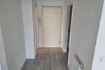 Etagenwohnung Eppertshausen - 1.5 Zimmer, 56 m&sup2;, 178.650&euro; | Angebot:25476794