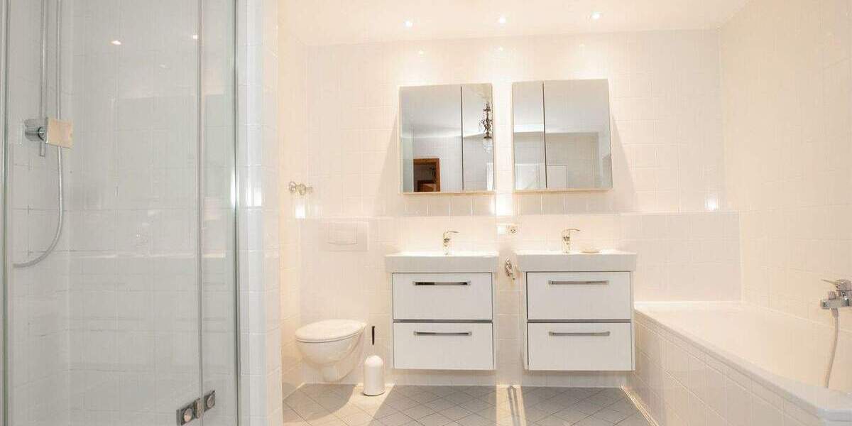 Einfamilienhaus Dietzenbach - 8 Zimmer, 404 m&sup2;, 1.100.000&euro; | Angebot:25689000