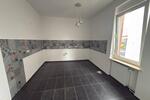 Doppelhaushälfte Münster (Hessen) - 7 Zimmer, 195 m&sup2;, 2.150&euro; | Angebot:26048023