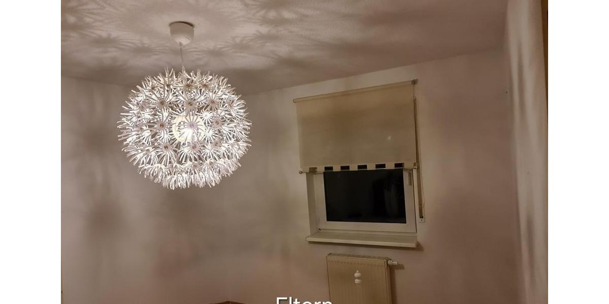 Etagenwohnung Freigericht - 3 Zimmer, 77 m&sup2;, 230.000&euro; | Angebot:26283284