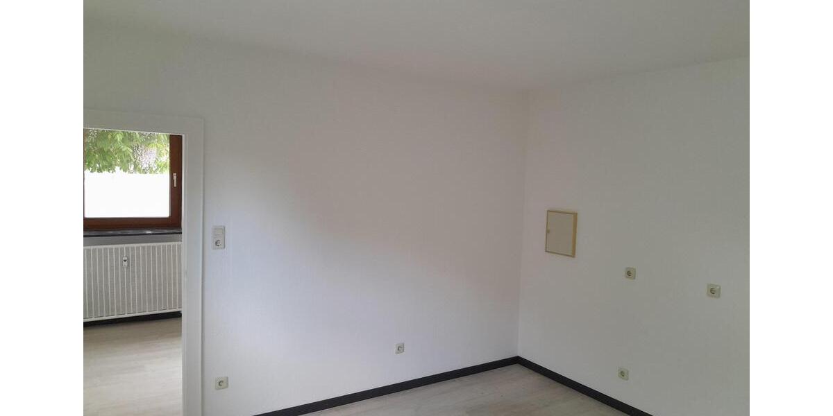 Gewerbeobjekt Dieburg - 475&euro; | Angebot:26661493