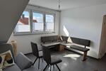 Dachgeschoßwohnung Klingenberg am Main - 2 Zimmer, 67 m&sup2;, 700&euro; | Angebot:26035495