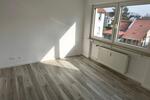 Etagenwohnung Langenselbold - 4 Zimmer, 108 m&sup2;, 870&euro; | Angebot:25431406