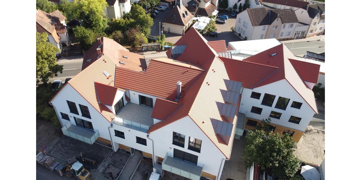 Einfamilienhaus Elsenfeld - 4 Zimmer, 176 m&sup2;, 1.790&euro; | Angebot:23748090