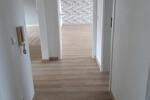 Etagenwohnung Schöllkrippen - 2 Zimmer, 106 m&sup2;, 800&euro; | Angebot:26665928