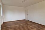 Etagenwohnung Hanau Lamboy - 2 Zimmer, 59 m&sup2;, 149.500&euro; | Angebot:26781206