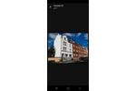 Erdgeschoßwohnung Aschaffenburg Österreicher Kolonie - 2 Zimmer, 63 m&sup2;, 800&euro; | Angebot:26570515