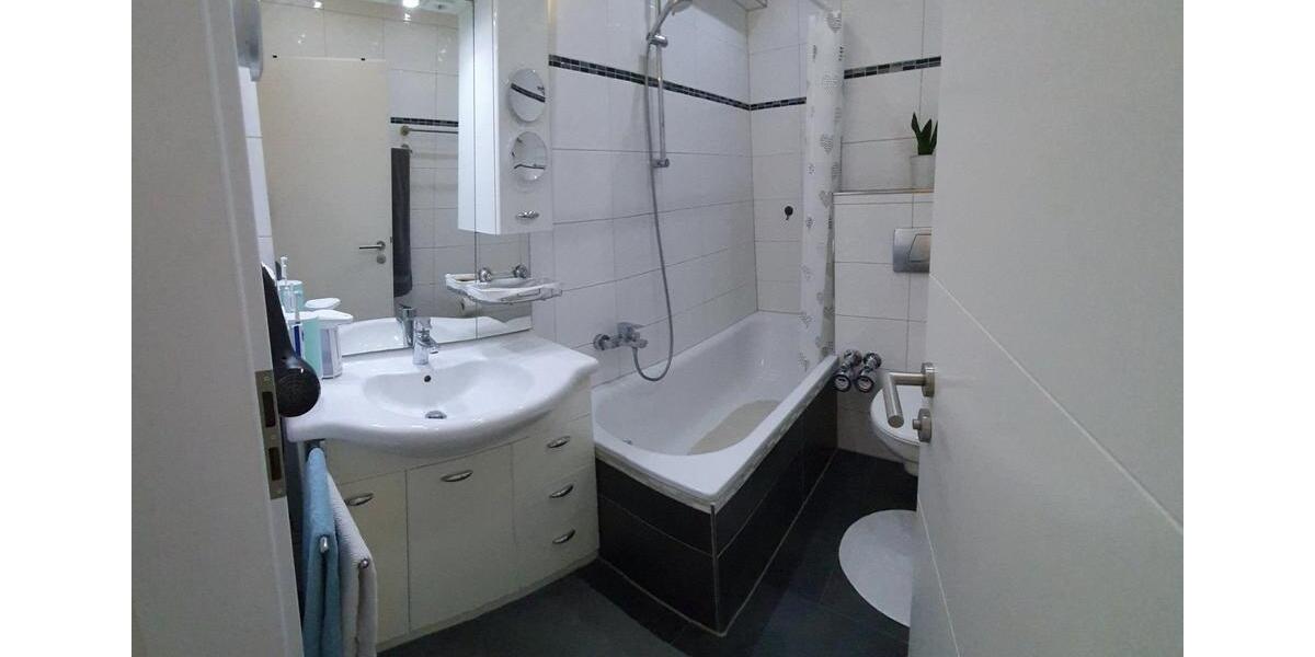 Etagenwohnung Großostheim - 4 Zimmer, 87 m&sup2;, 325.000&euro; | Angebot:26123011