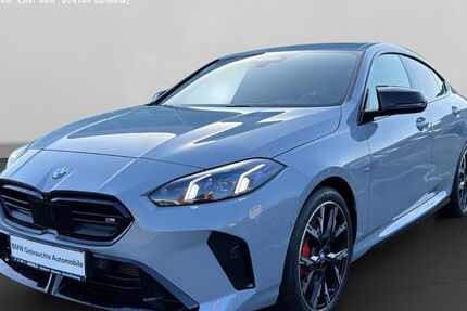 BMW M235 10.301 km 45.930 &euro; Hösbach 63768