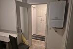 Etagenwohnung Hanau Lamboy - 2 Zimmer, 40 m&sup2;, 99&euro; | Angebot:25994567