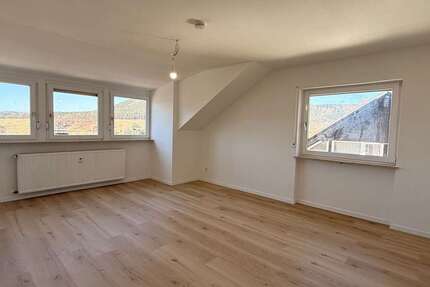 Wohnung Bürgstadt - 2 Zimmer, 53 m&sup2;, 187.500&euro; | Angebot:26025361