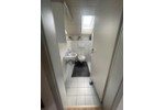 Dachgeschoßwohnung Großwallstadt - 4 Zimmer, 75 m&sup2;, 285.000&euro; | Angebot:27189798