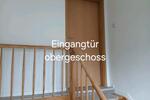 Etagenwohnung Bad König - 4 Zimmer, 120 m&sup2;, 1.150&euro; | Angebot:25204420